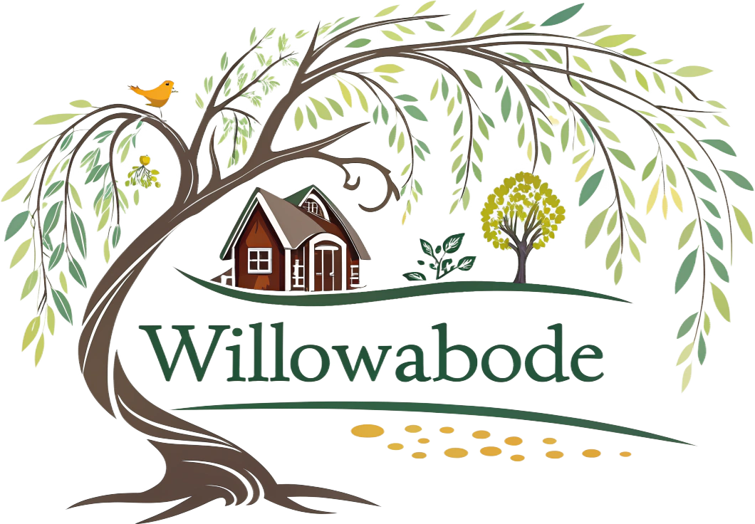 Willow Abode