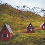 corey-simoneau-Ev-zjm-xGx4-unsplash