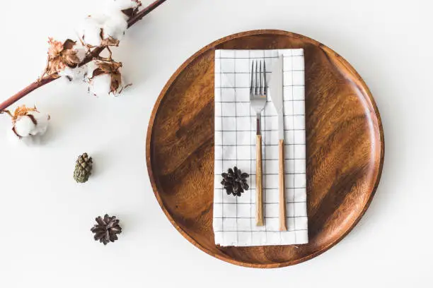 Elevate Your Culinary Experience with Premium Tools from Willow Abode