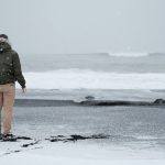 wesley-gibbs-cJvbJlRWjRg-unsplash